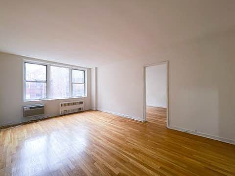 1st image of 150 E 30th St APT 5G