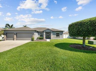 3349 Summit Ln, Lakeland, FL 33810