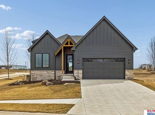 20101 W St, Omaha, NE 68135