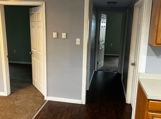223 W Shirley St #B, Mount Union, PA 17066