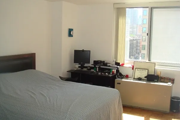 Rented by Citi Habitats | media 16