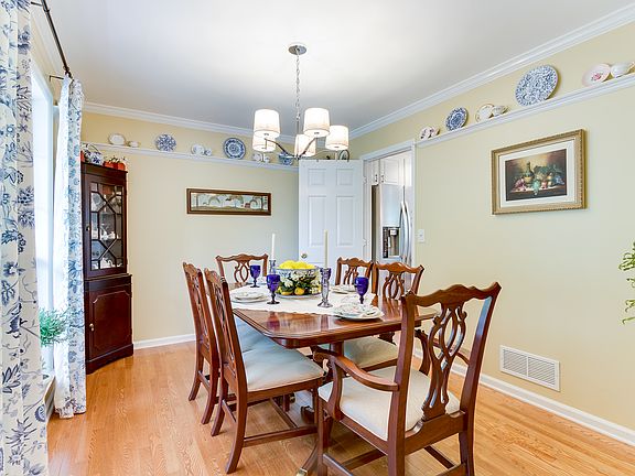 4th image of 5002 Spice Garden Ln