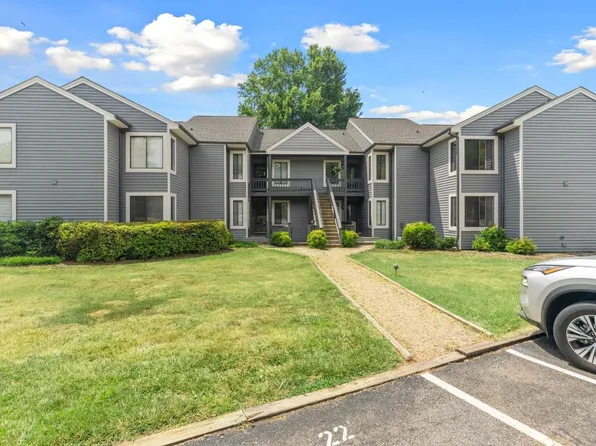 2323 Deer Run, Forest, VA 24551