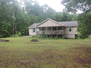 48 Comet Ln, Tunnel Hill, GA 30755