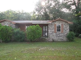 1335 Alabama Ave, Oneonta, AL 35121