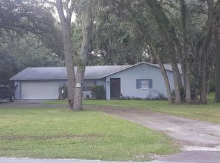 38039 Palm Grove Dr, Zephyrhills, FL 33542
