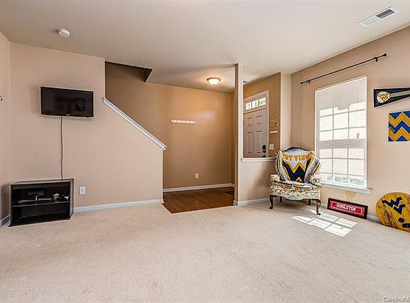 4th image of 6709 Old Magnolia Ln