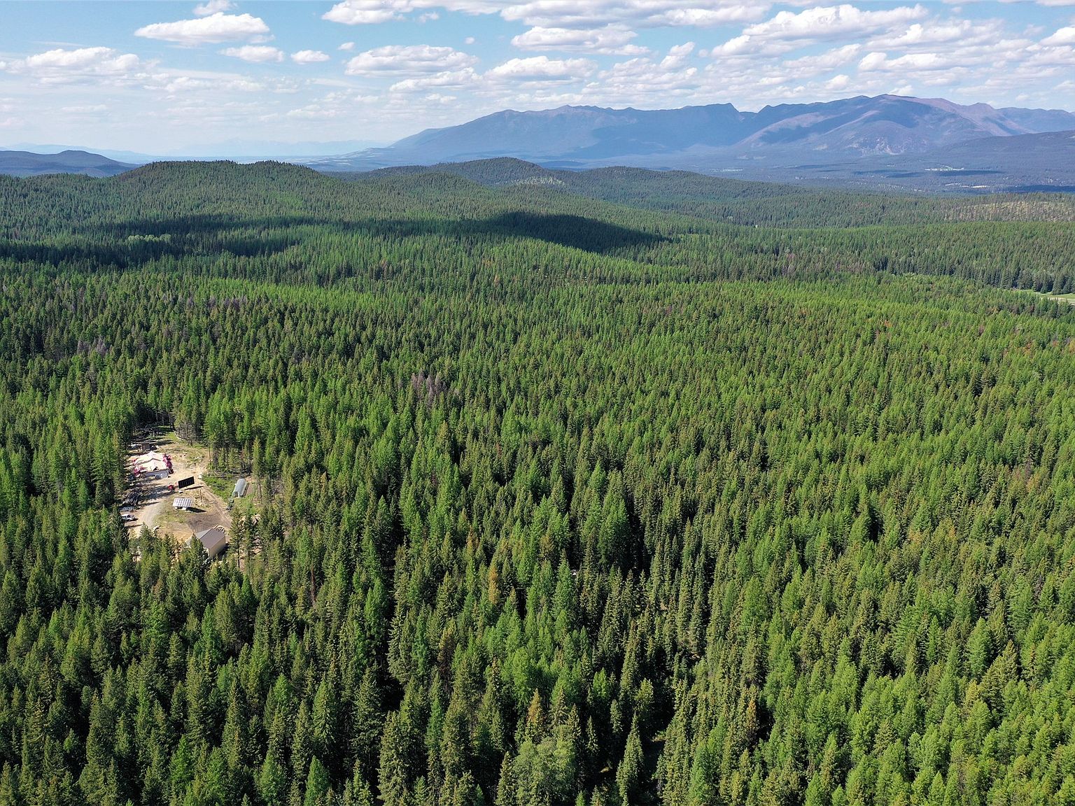 3430 Castle Rock Hill Rd, Trego, MT 59934 Zillow