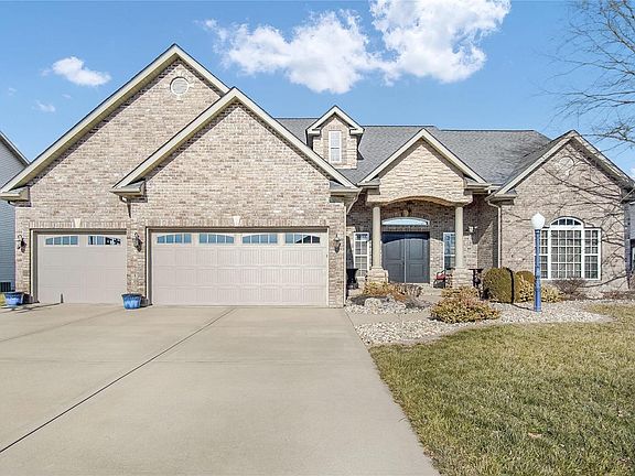 2nd image of 7027 Alston Ct