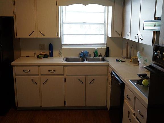 5th image of 2350 Haitian Dr APT 26