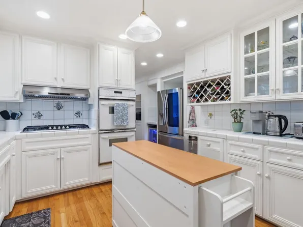 7910 Hihn Rd, Ben Lomond, CA 95005