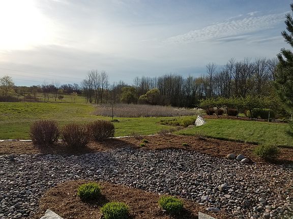 5th image of 13675 N Bonniwell Ct