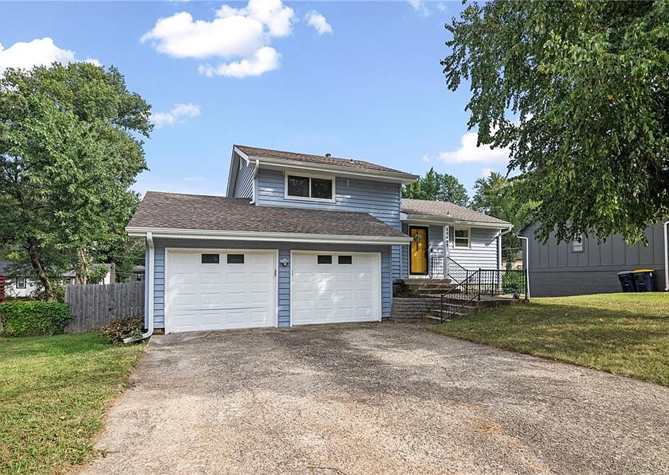 1st image of 10407 Smalley Ave