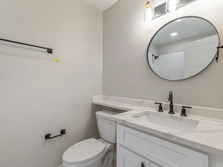 8720 Carr Loop — Photo 19