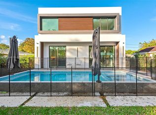 2572 NE 182nd Ter #A57, North Miami Beach, FL 33160