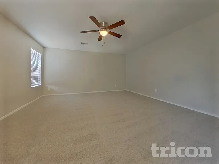 23873 W Bowker St — Photo 9