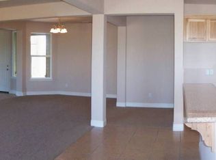 55 Abbott Cir, Chico, CA 95973