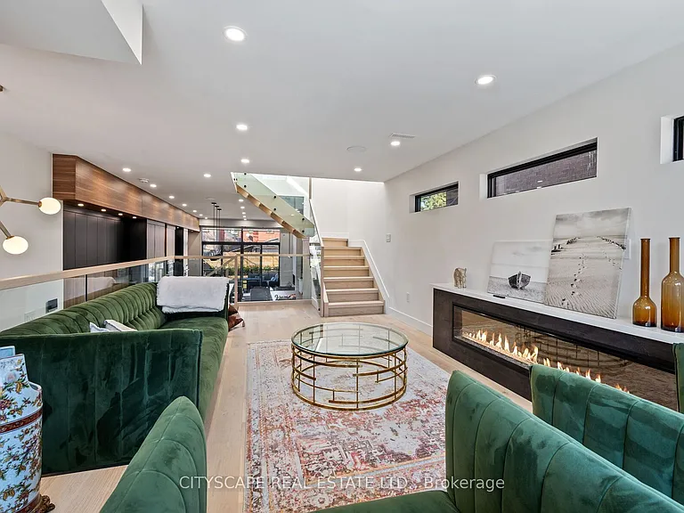 2 B Holmstead Ave — Photo 19