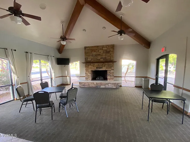 2041 E Marquette Dr — Photo 106