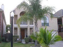 1st image of 3630 Royal Royce Dr