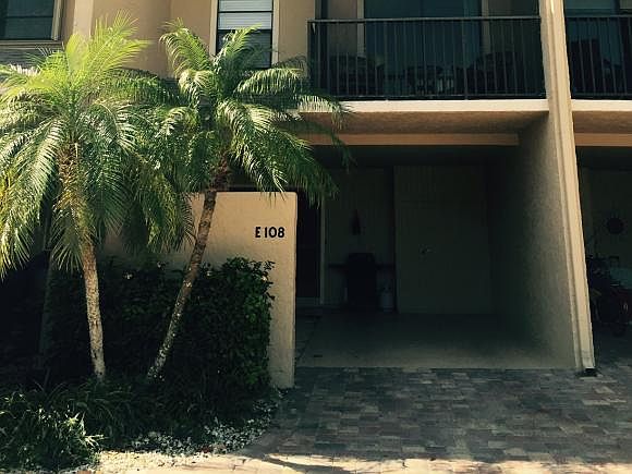 1st image of 1101 S Collier Blvd #108