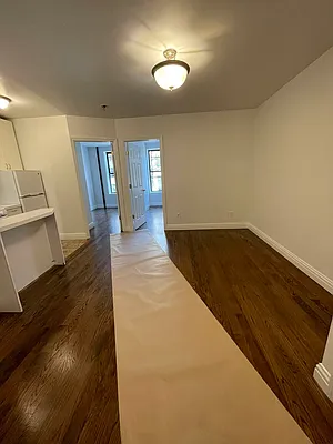 Rented by Glasser Realty LLC | media 19