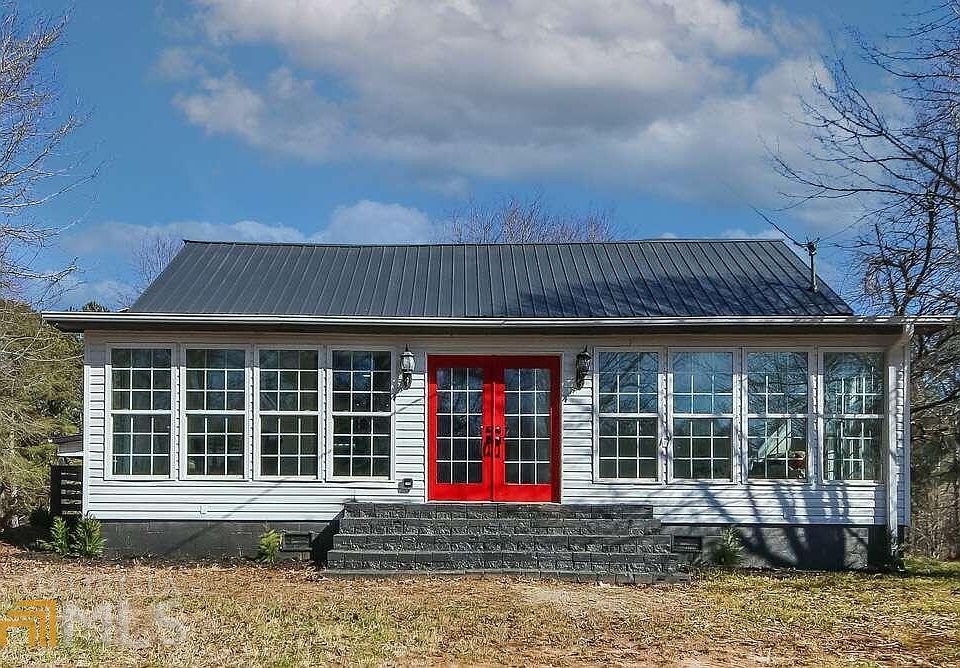 150 Puckett Rd, Waleska, GA 30183 Zillow