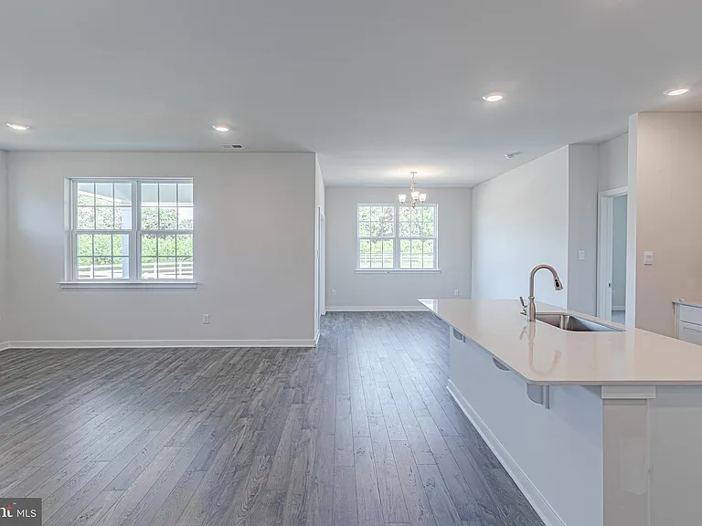350 Bandon Dunes Ct — Photo 6