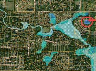 3706 Deerwood Dr, Long Grove, IL 60047