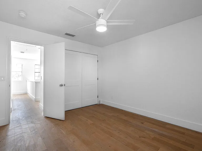 5005 Milam St — Photo 38
