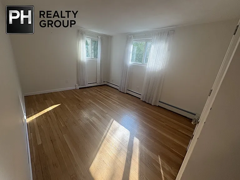 39-41 Townly Rd #1 — Photo 24