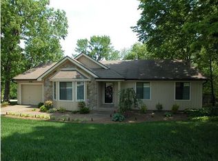 2813 Antone Pkwy, Louisville, KY 40220