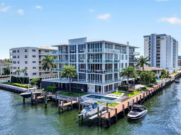 2895 33rd Ct APT 3-A, Fort Lauderdale, FL 33306