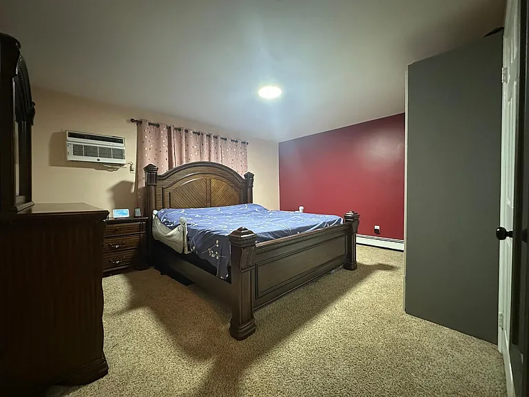 50 Riverview Ct — Photo 11