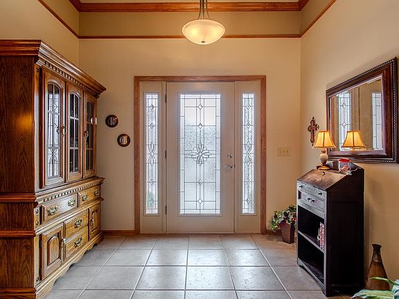 4th image of 2508 Sleepy Hollow Dr