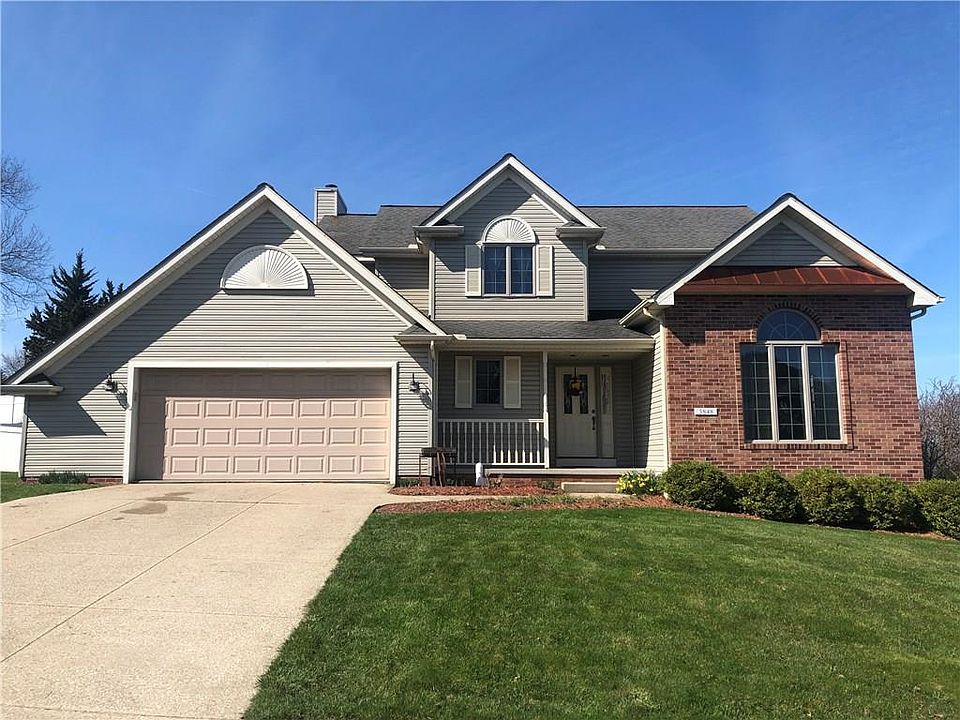 1st image of 5848 Courtland Dr