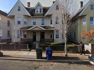 315 Madison Ave UNIT 1, Bridgeport, CT 06604