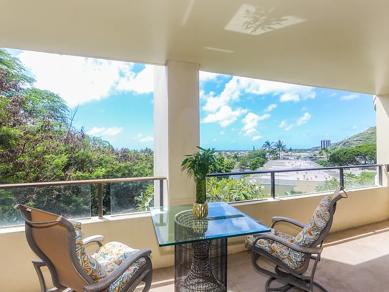 6770 Hawaii Kai Dr #309 — Photo 6
