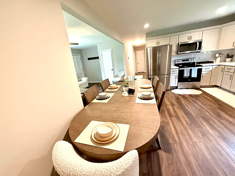 1734 Stage Rd — Photo 16
