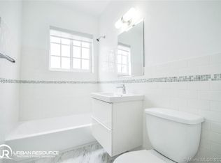 952 Meridian Ave #TWELVE, Miami Beach, FL 33139