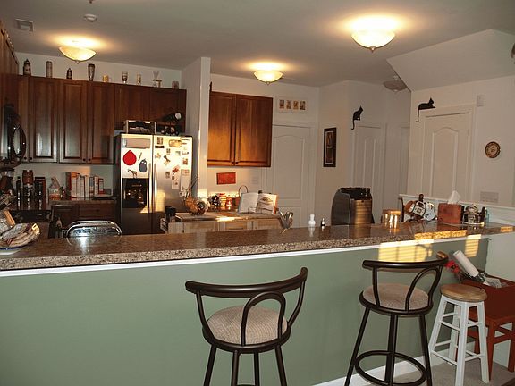 5th image of 1193 Belmeade Dr
