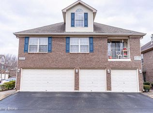 8537 Grand Neptune Dr, Louisville, KY