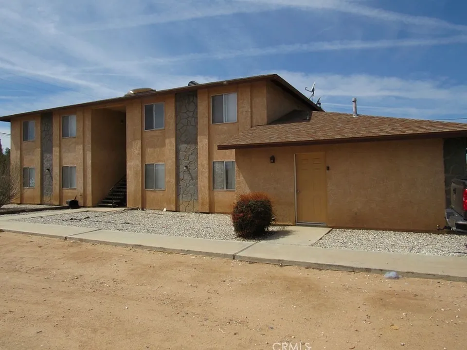 15845 Tokay St #3