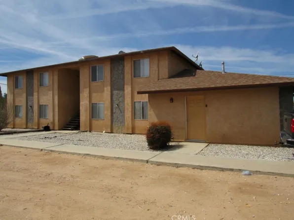 15845 Tokay St, Victorville, CA