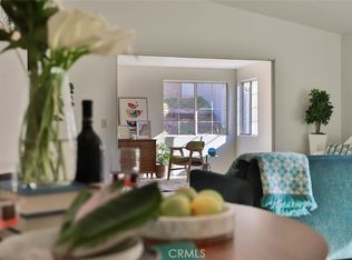 28336 Via Bandita, Menifee, CA 92585