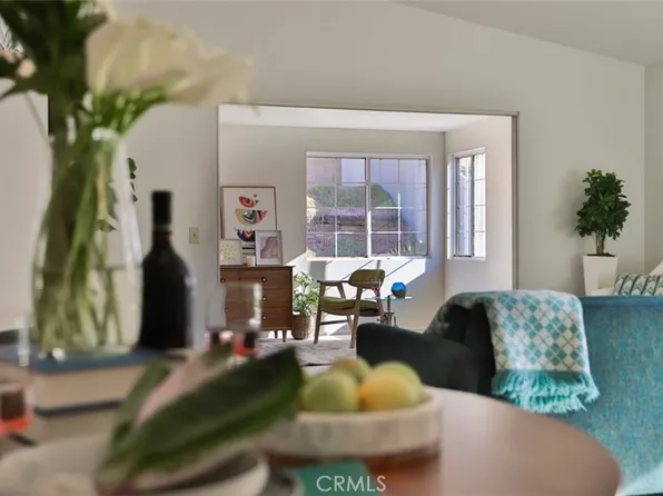 28336 Via Bandita, Menifee, CA 92585