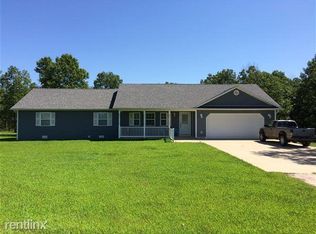 23769 Raspberry Ln, Waynesville, MO 65583