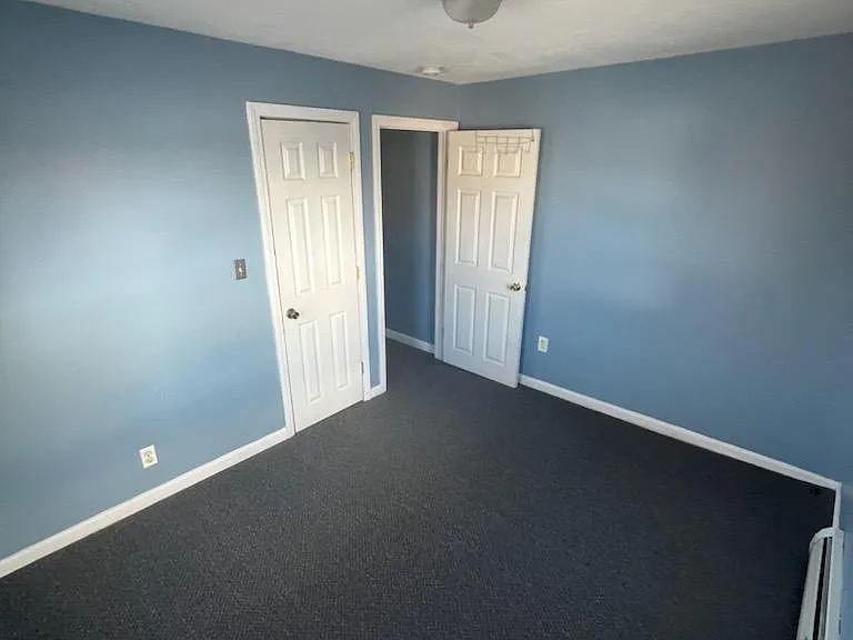 50 Harrington Ave #1L — Photo 5