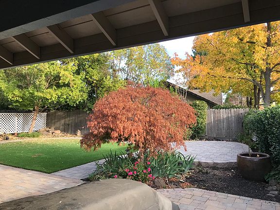 2nd image of 2109 Van Ness Dr