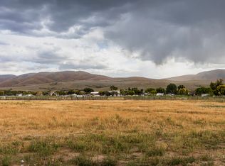 4004 E Lazy Eleven Ln S, Heber City, UT 84032